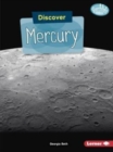 Discover Mercury - Book