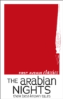 The Arabian Nights : Their Best-known Tales - eBook