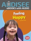 Feeling Happy - eBook