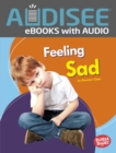 Feeling Sad - eBook