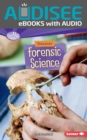 Discover Forensic Science - eBook
