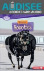 Discover Robotics - eBook