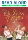 The Edelweiss Pirates - eBook