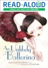 An Unlikely Ballerina - eBook