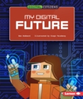 My Digital Future - eBook