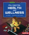 My Digital Health and Wellness - eBook
