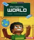 My Digital World - eBook