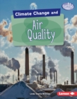 Climate Change and Air Quality - eBook