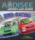 Dino-Racing - eBook