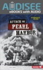 Attack on Pearl Harbor - eBook