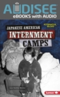 Japanese American Internment Camps - eBook