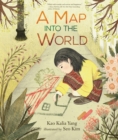 A Map into the World - eBook