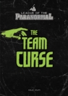 The Team Curse - eBook