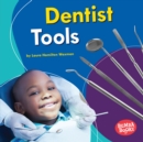 Dentist Tools - eBook