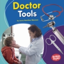 Doctor Tools - eBook