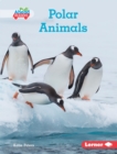 Polar Animals - eBook