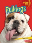 Bulldogs - eBook