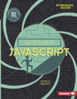 Mission JavaScript - eBook