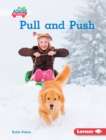 Pull and Push - eBook