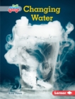 Changing Water - eBook