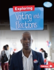 Exploring Voting and Elections - eBook