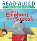 The Elephant in the Sukkah - eBook