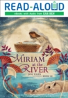 Miriam at the River - eBook