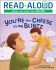 You're the Cheese in My Blintz - eBook