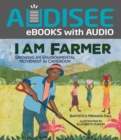 I Am Farmer : Growing an Environmental Movement in Cameroon - eBook