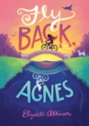 Fly Back, Agnes - eBook