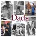 Dads - eBook