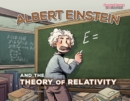 Albert Einstein and the Theory of Relativity - eBook
