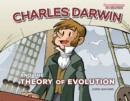 Charles Darwin and the Theory of Evolution - eBook