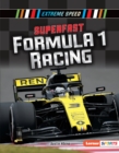 Superfast Formula 1 Racing - eBook