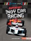 Superfast Indy Car Racing - eBook