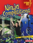 Ninja Competitions - eBook