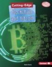 Cutting-Edge Blockchain and Bitcoin - eBook