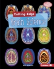 Cutting-Edge Brain Science - eBook