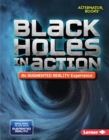 Black Holes in Action (An Augmented Reality Experience) - eBook