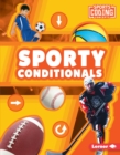 Sporty Conditionals - eBook
