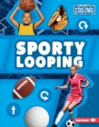 Sporty Looping - eBook