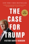 The Case for Trump - Book