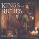 Kings and Riches | Children's European History - eBook
