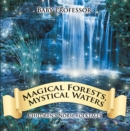 Magical Forests, Mystical Waters | Children's Norse Folktales - eBook