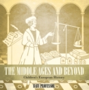 The Middle Ages and Beyond | Children's European History - eBook