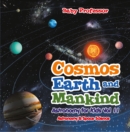 Cosmos, Earth and Mankind Astronomy for Kids Vol II | Astronomy & Space Science - eBook
