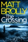 The Crossing - Book