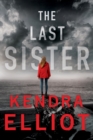 The Last Sister - Book