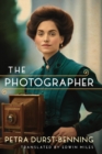 The Photographer - Book