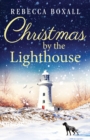 Christmas by the Lighthouse - Book